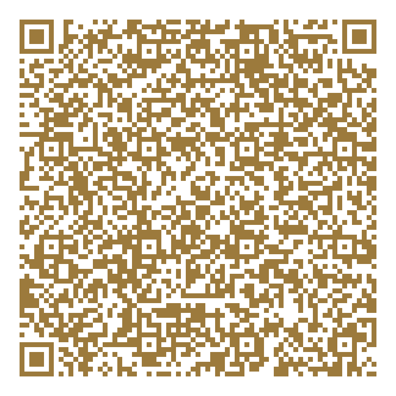 QR – office contact
