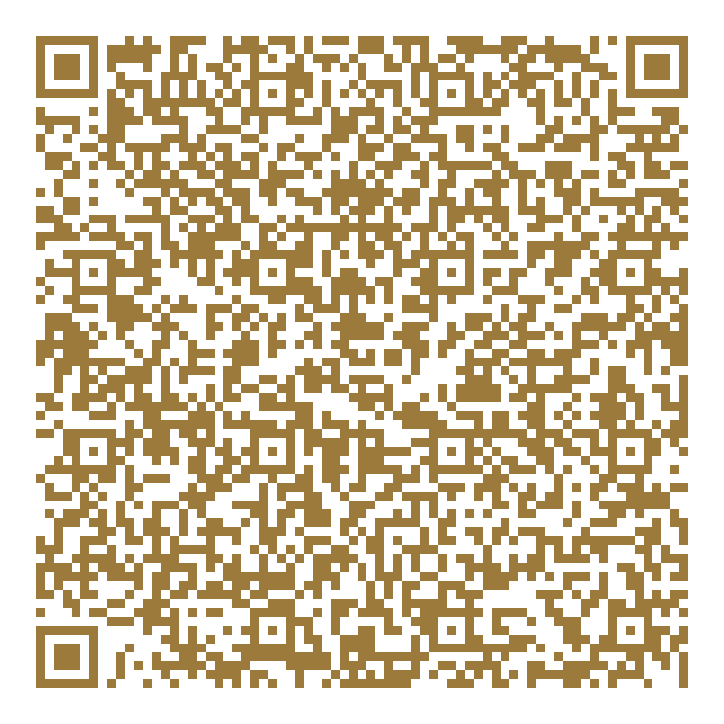 QR code – law office contact