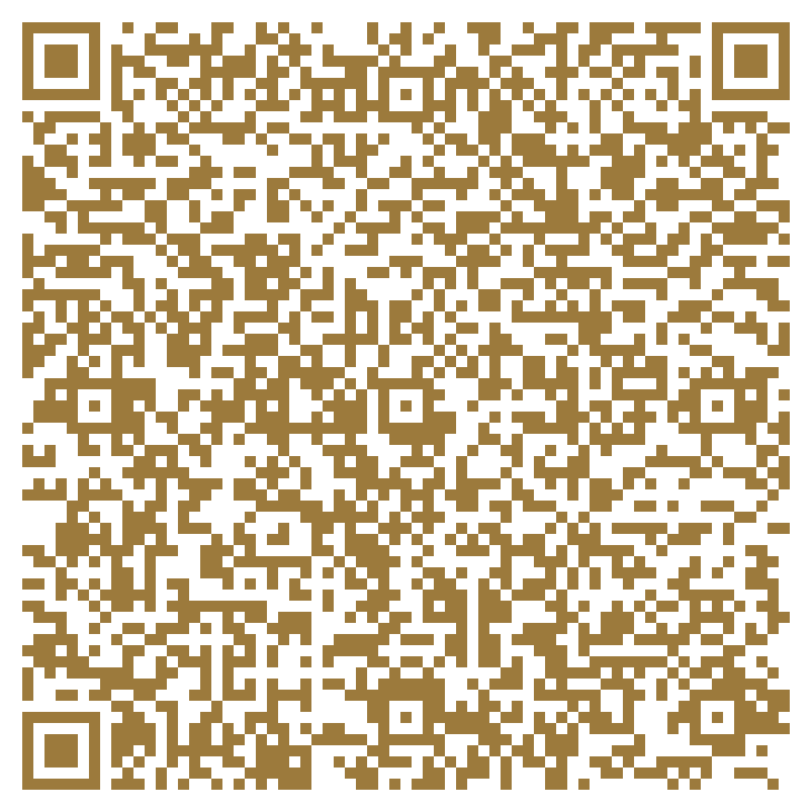 Kod QR — kontakt kancelarii